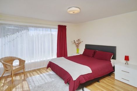 Photo of property in 7 Epworth Street, Kaiapoi, 7630