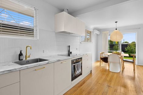 Photo of property in 1/294a Westminster Street, Mairehau, Christchurch, 8013