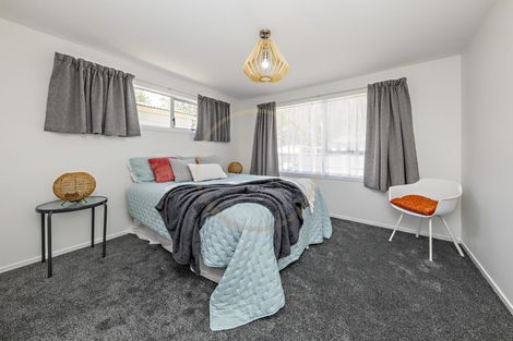 Photo of property in 3 Sandrine Avenue, Clover Park, Auckland, 2019