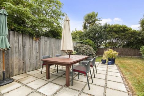 Photo of property in 1 Krammer Street, Motueka, 7120