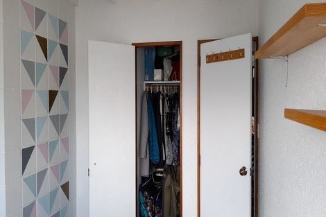 Photo of property in 6/44 Miro Street, Mount Maunganui, 3116