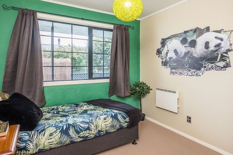 Photo of property in 178 Main Road South, Raumati South, Paraparaumu, 5032