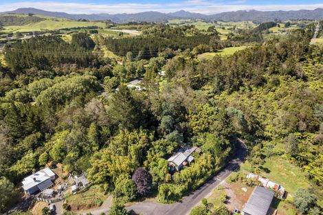Photo of property in 2 Old Waitekauri Road, Waikino, Waihi, 3682