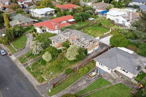 Photo of property in 5 Kay Road, Manurewa, Auckland, 2102