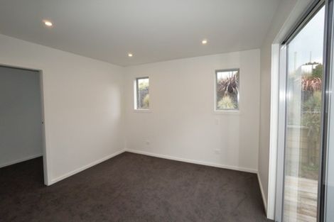 Photo of property in 68 Stace Hopper Drive, One Tree Point, 0118