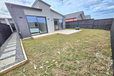 Photo of property in 107 John Main Drive, Ramarama, 2579