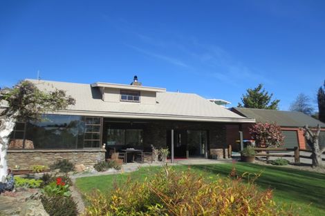 Photo of property in 23 Old Bridge Road, Bridge Hill, Alexandra, 9320