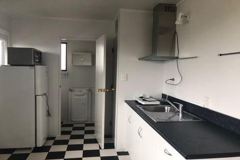 Photo of property in 27b Dominica Crescent, Grenada Village, Wellington, 6037