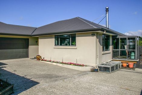 Photo of property in 21 Dame Street, Waikouaiti, 9510