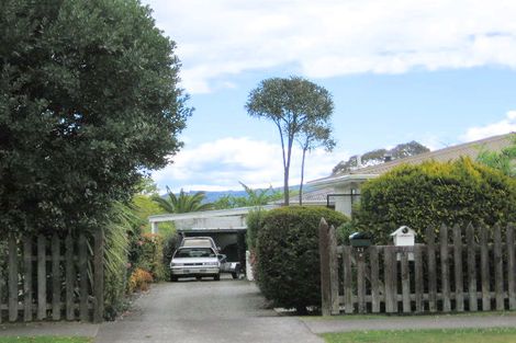 Photo of property in 2/17 Hinekura Avenue, Taupo, 3330