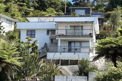 Photo of property in 4 Coutts Avenue, Paihia, 0200