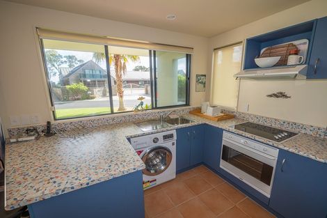 Photo of property in 6/12 Bayside Drive, Coopers Beach, 0420