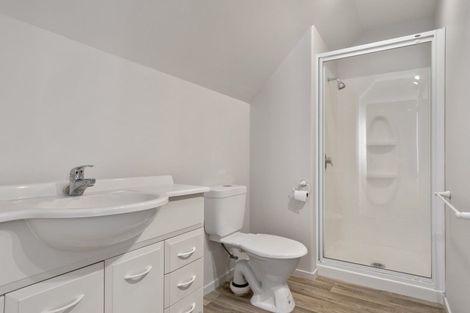 Photo of property in 52 Hartford Avenue, Papamoa Beach, Papamoa, 3118