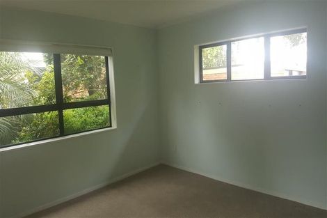 Photo of property in 35 Smith Road, Waiuku, 2682