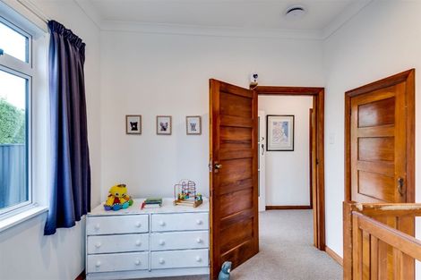 Photo of property in 1/14 Alpers Terrace, Marewa, Napier, 4110