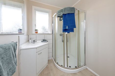 Photo of property in 13 Jenkins Place, Manurewa East, Auckland, 2102