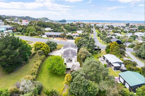 Photo of property in 321 Molesworth Drive, Mangawhai Heads, Mangawhai, 0505