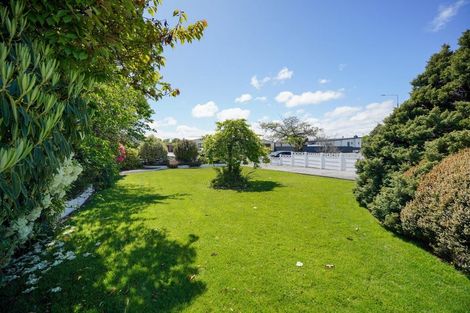 Photo of property in 253 Centre Street, Heidelberg, Invercargill, 9812