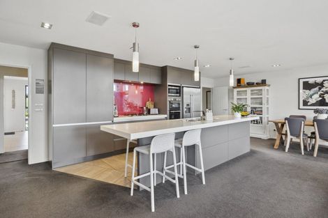 Photo of property in 30e Riccarton Road East, East Taieri, Mosgiel, 9024