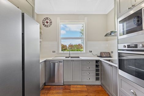 Photo of property in 1926 Makino Road, Halcombe, Feilding, 4779