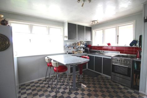 Photo of property in 14 Duke Street, Tokoroa, 3420