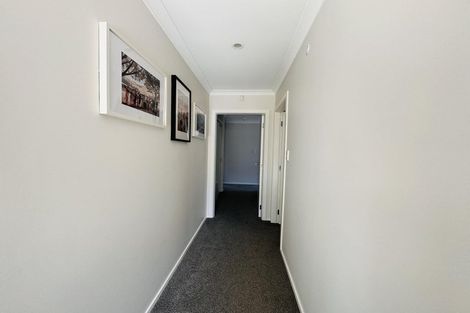 Photo of property in 59 Wilson Street, Bulls, 4818