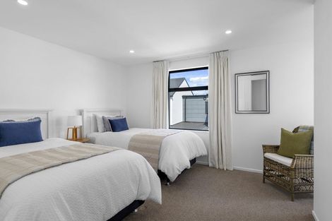 Photo of property in 72c Bishop Street, St Albans, Christchurch, 8014