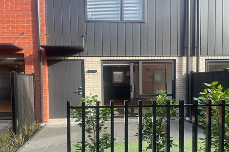 Photo of property in 7/7 Boyd Avenue, Mangere Bridge, Auckland, 2022