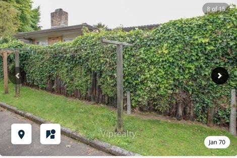 Photo of property in 39b Grey Street, Glenholme, Rotorua, 3010