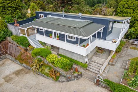Photo of property in 94 Plateau Road, Te Marua, Upper Hutt, 5018
