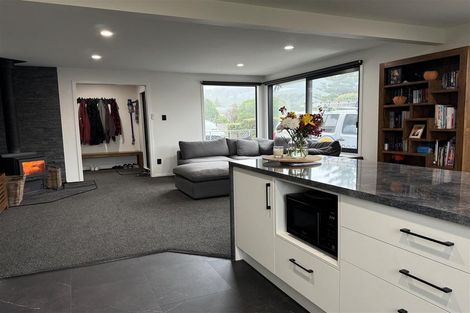 Photo of property in 4 Ward Street, Cobden, Greymouth, 7802