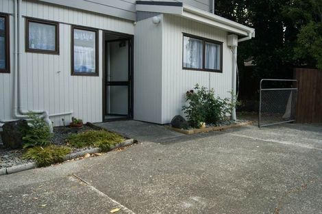 Photo of property in 13 Balloch Street, Randwick Park, Auckland, 2105