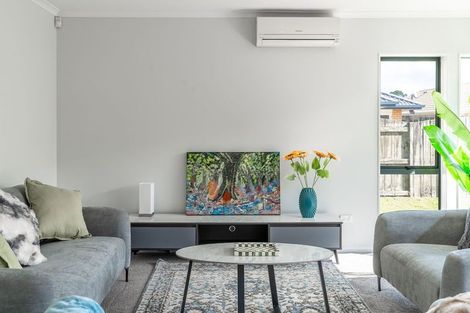 Photo of property in 19 Crichton Terrace, Mount Maunganui, 3116