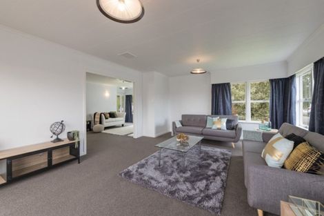 Photo of property in 40 William Street, Richmond, 7020