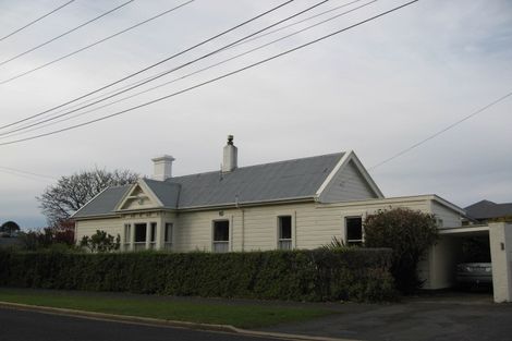 Photo of property in 36 Granville Terrace, Belleknowes, Dunedin, 9011