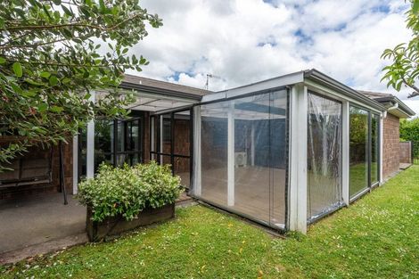 Photo of property in 39 The Ford, Huntington, Hamilton, 3210