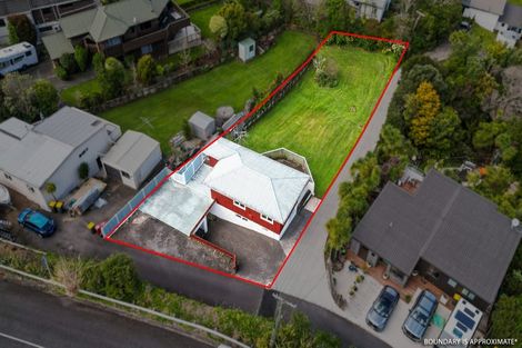 Photo of property in 71 Swann Beach Road, Stanmore Bay, Whangaparaoa, 0932