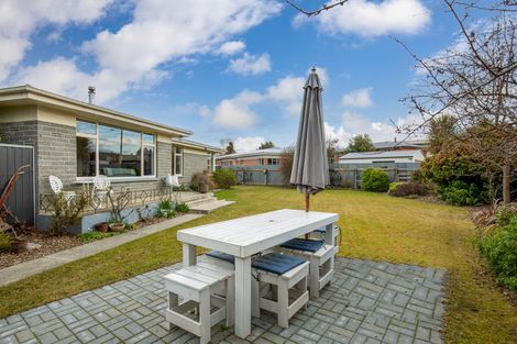 Photo of property in 104 Ventry Street, Alexandra, 9320