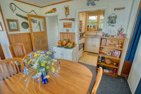 Photo of property in 14 Ahau Street, Moana, 7872