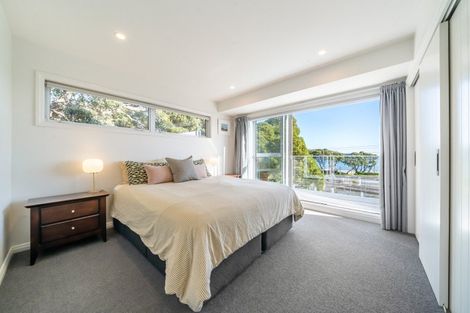 Photo of property in 65a Steyne Avenue, Plimmerton, Porirua, 5026
