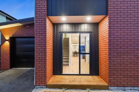 Photo of property in 17 Ogilvie Avenue, Chartwell, Hamilton, 3210