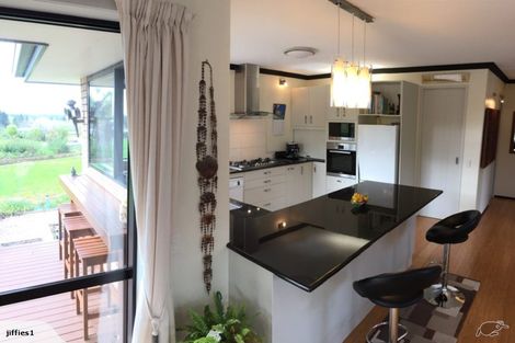 Photo of property in 250b Redcliffs Road, Kerikeri, 0294