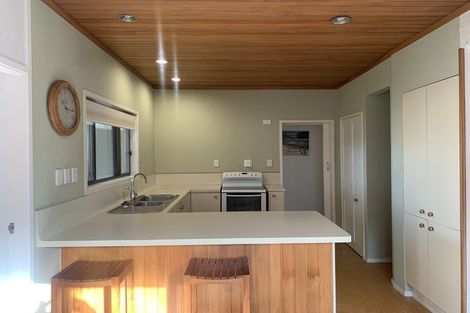 Photo of property in 70 Enderley Avenue, Enderley, Hamilton, 3214