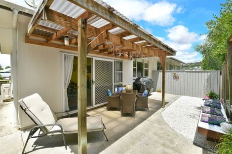 Photo of property in 622a Whangaparaoa Road, Stanmore Bay, Whangaparaoa, 0932