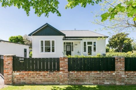 Photo of property in 1001 Plunket Street, Saint Leonards, Hastings, 4120