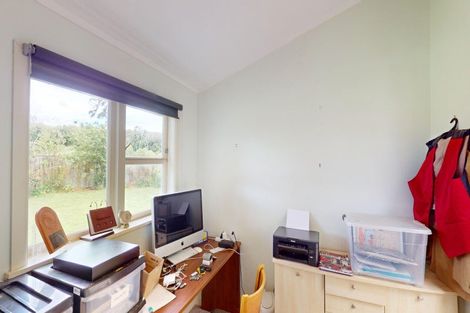 Photo of property in 189 Queen Street West, Levin, 5510