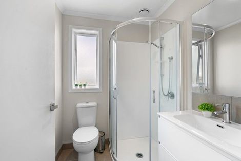 Photo of property in 66 Pragma Rise, Huntington, Hamilton, 3210