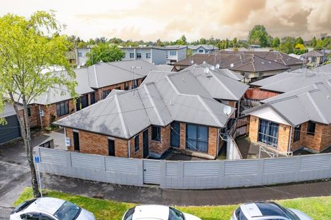 Photo of property in 6h Jones Crescent, Melville, Hamilton, 3206