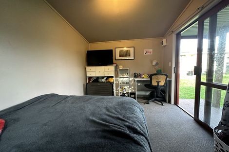Photo of property in 76 Creyke Road, Ilam, Christchurch, 8041