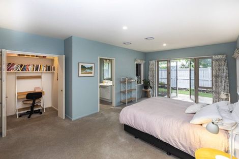 Photo of property in 8 Elmwood Drive, Prebbleton, 7604